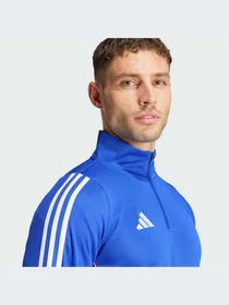 Худи и свитшоты Adidas Tiro модель JE1993-KZ Фото