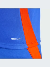Худи и свитшоты Adidas Tiro модель JE1993-KZ Фото