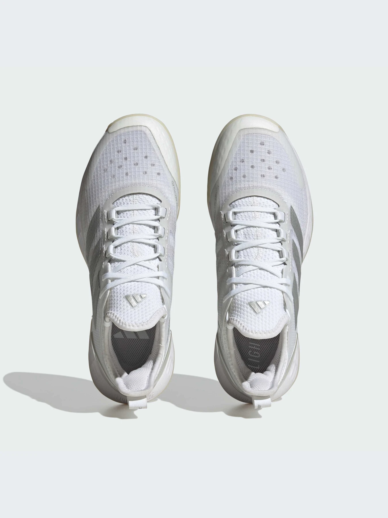 Кроссовки Adidas модель ID1566-KZ Кроссовки Adidas модель ID1566-KZ Фото