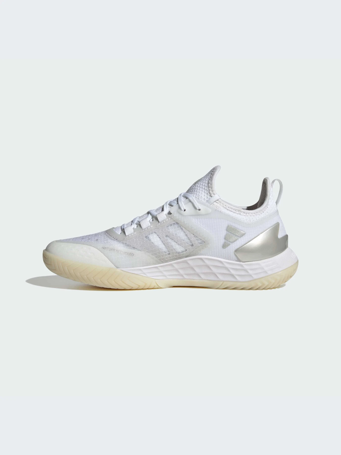 Кроссовки Adidas модель ID1566-KZ Кроссовки Adidas модель ID1566-KZ Фото