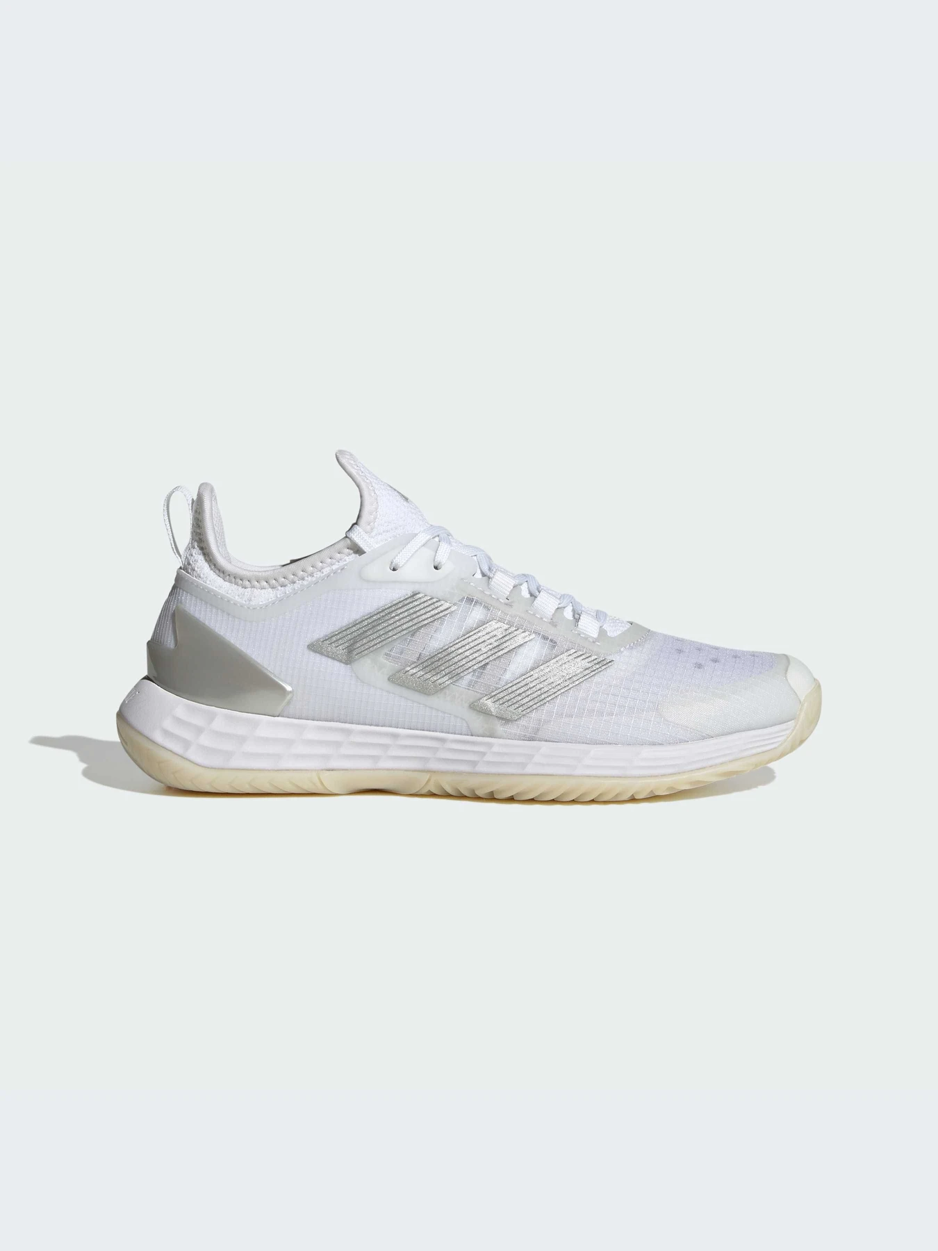 Кроссовки Adidas модель ID1566-KZ Кроссовки Adidas модель ID1566-KZ Фото