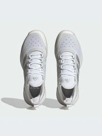 Кроссовки Adidas модель ID1566-KZ Фото