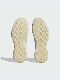 Кроссовки Adidas модель ID1566-KZ Фото