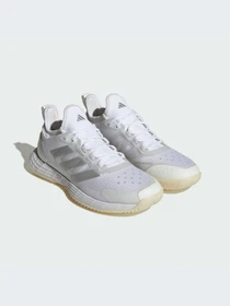 Кроссовки Adidas модель ID1566-KZ Фото
