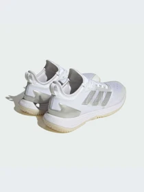 Кроссовки Adidas модель ID1566-KZ Фото