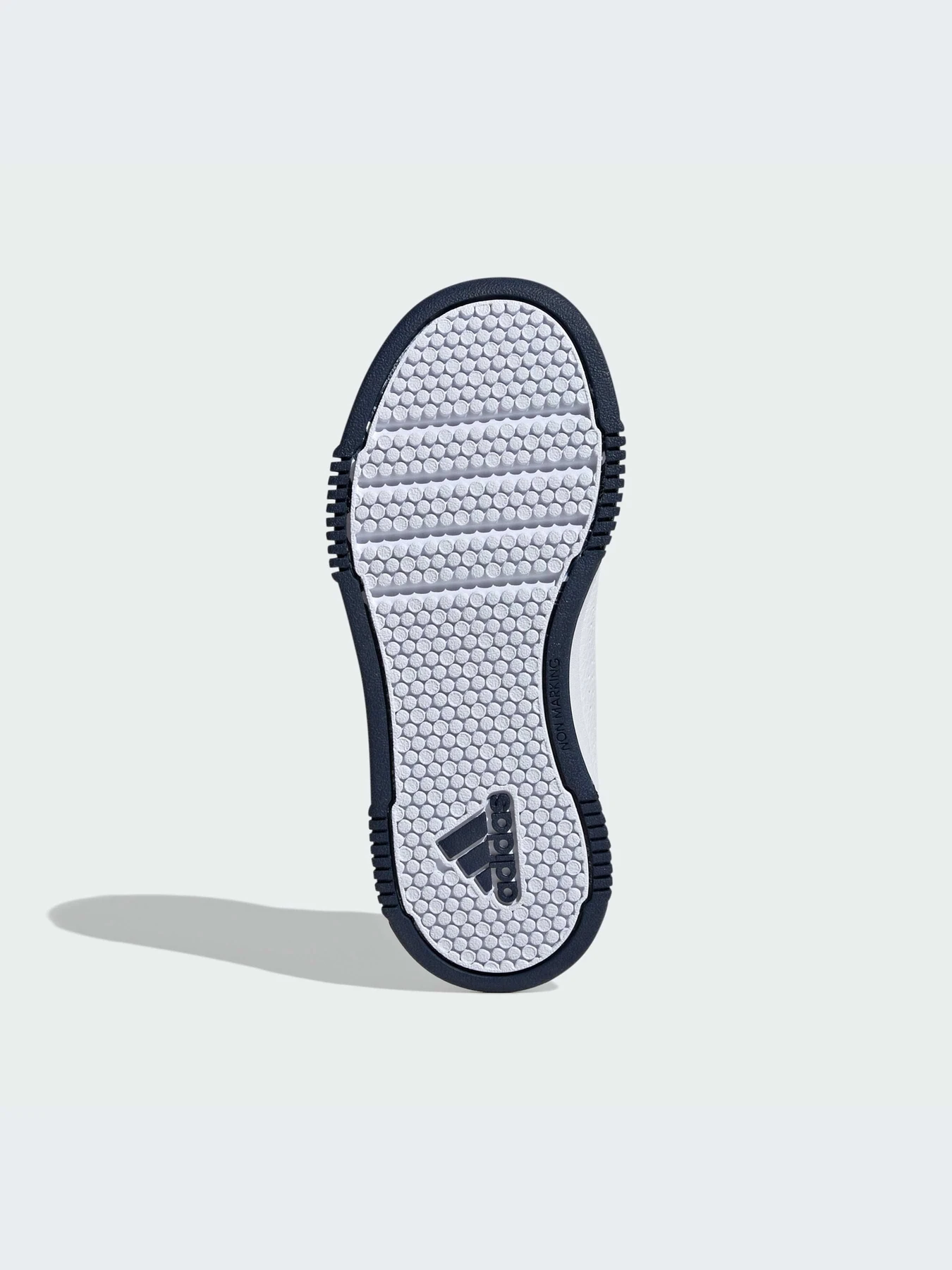Кроссовки Adidas модель IF1723-KZ Кроссовки Adidas модель IF1723-KZ Фото