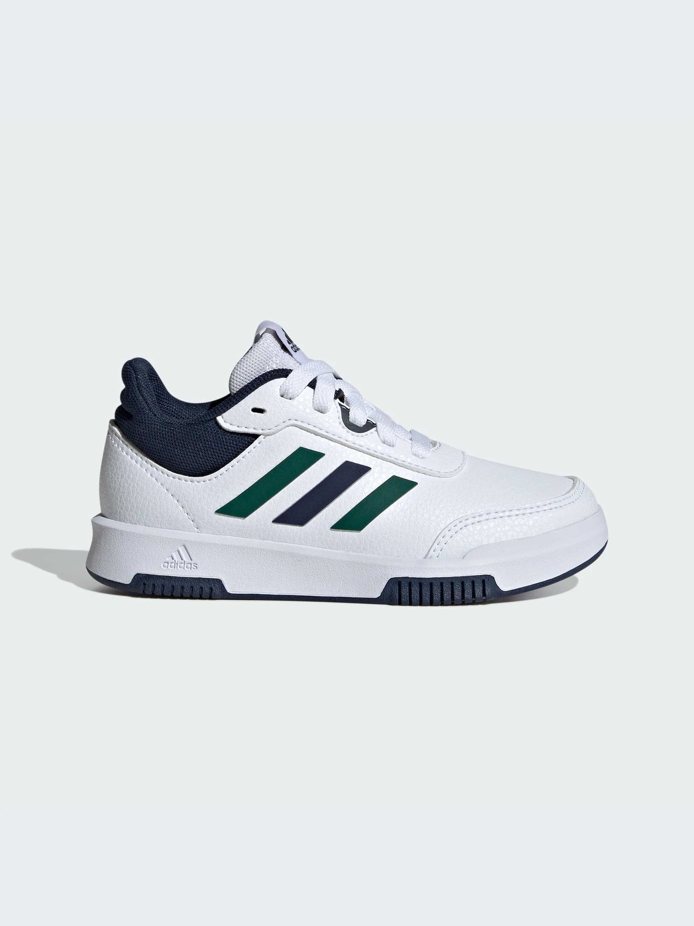 Кроссовки Adidas модель IF1723-KZ Кроссовки Adidas модель IF1723-KZ Фото