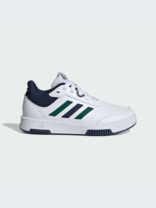 Кроссовки Adidas модель IF1723-KZ Фото
