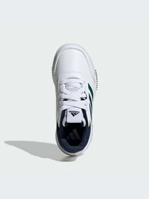 Кроссовки Adidas модель IF1723-KZ Фото