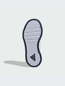 Кроссовки Adidas модель IF1723-KZ Фото