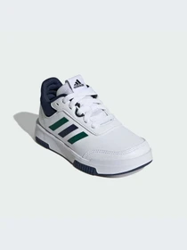 Кроссовки Adidas модель IF1723-KZ Фото
