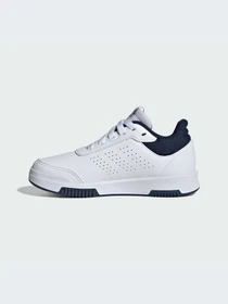 Кроссовки Adidas модель IF1723-KZ Фото