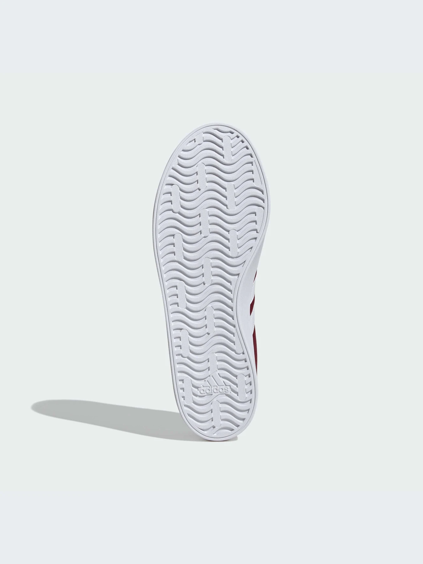 Кеды Adidas модель IF4457-KZ Кеды Adidas модель IF4457-KZ Фото