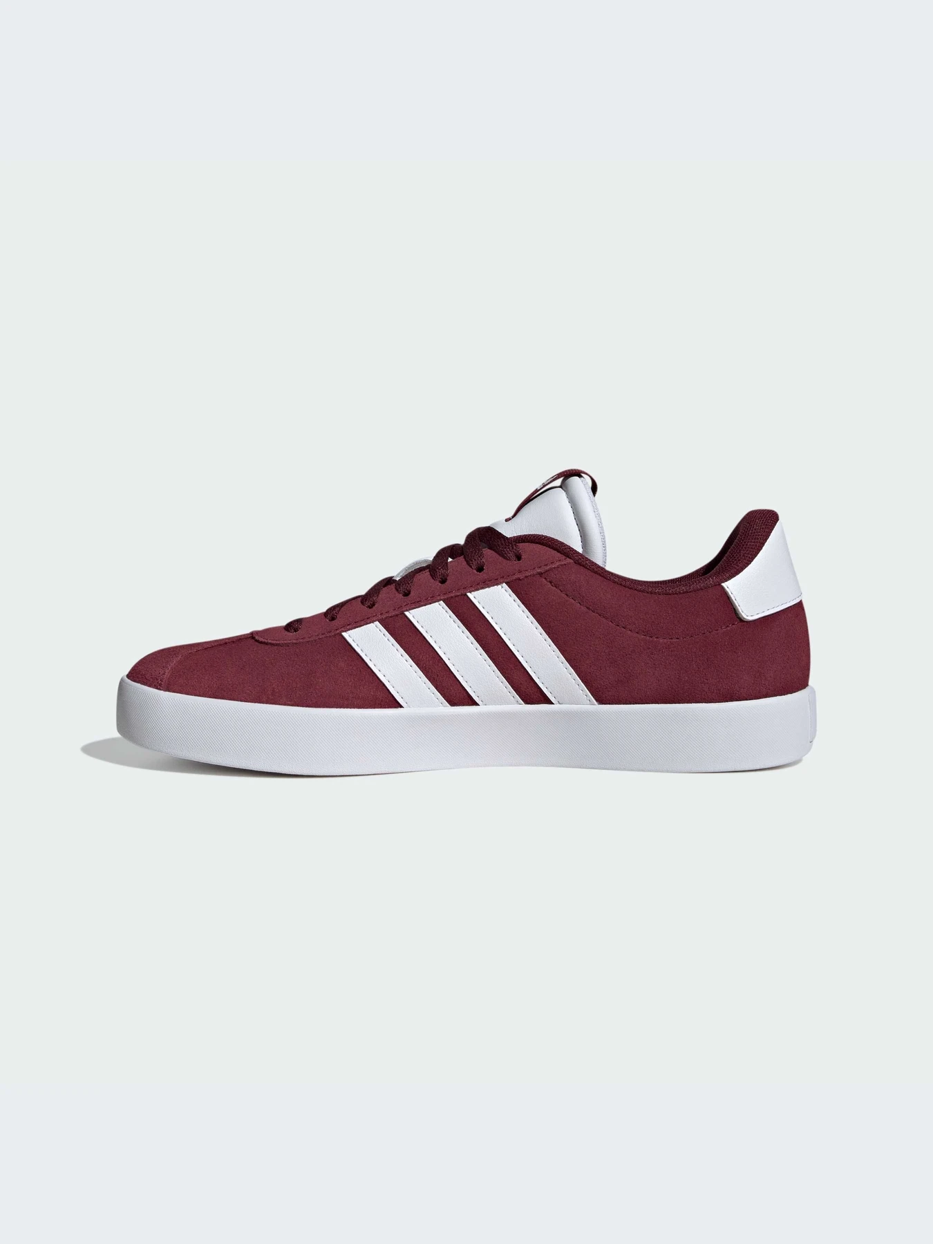 Кеды Adidas модель IF4457-KZ Кеды Adidas модель IF4457-KZ Фото