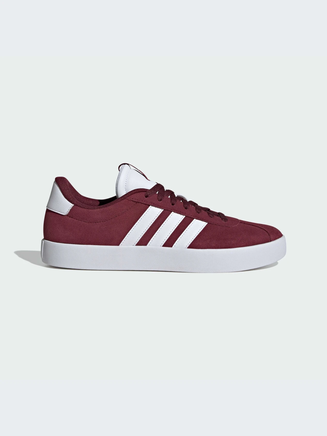 Кеды Adidas модель IF4457-KZ Кеды Adidas модель IF4457-KZ Фото