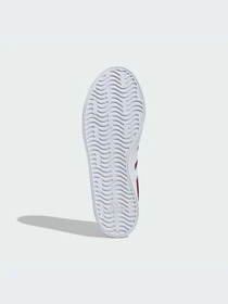 Кеды Adidas модель IF4457-KZ Фото