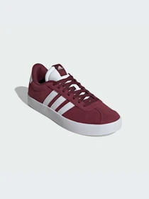 Кеды Adidas модель IF4457-KZ Фото