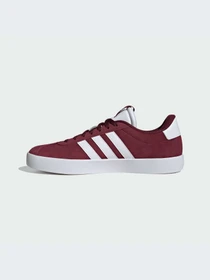 Кеды Adidas модель IF4457-KZ Фото