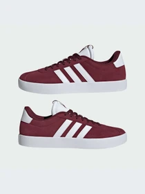 Кеды Adidas модель IF4457-KZ Фото