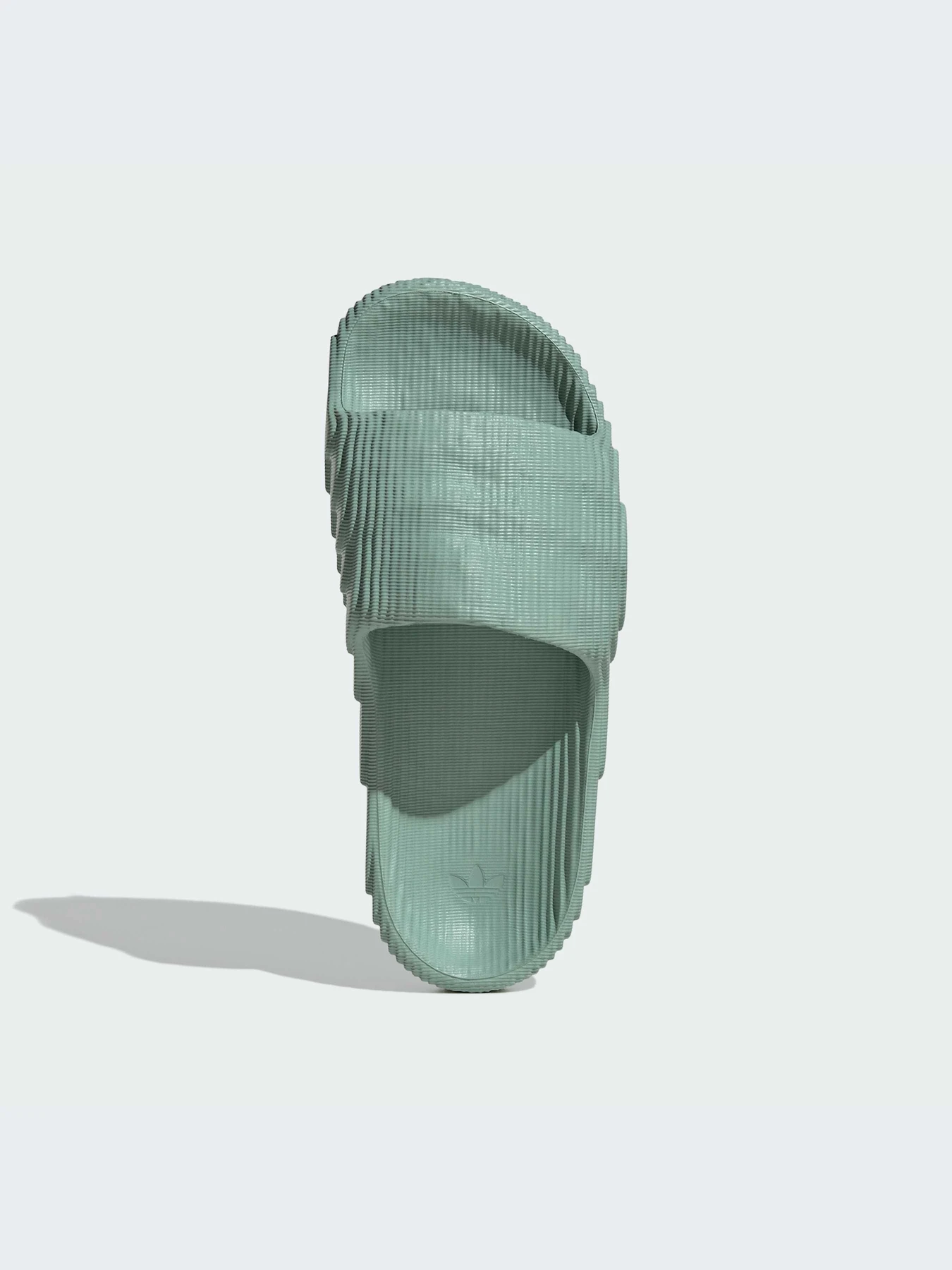 Шлёпанцы Adidas Adilette модель IF9485-KZ Шлёпанцы Adidas Adilette модель IF9485-KZ Фото