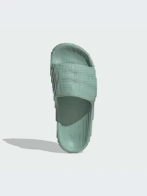 Шлёпанцы Adidas Adilette модель IF9485-KZ Фото
