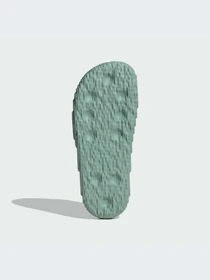 Шлёпанцы Adidas Adilette модель IF9485-KZ Фото