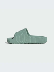 Шлёпанцы Adidas Adilette модель IF9485-KZ Фото