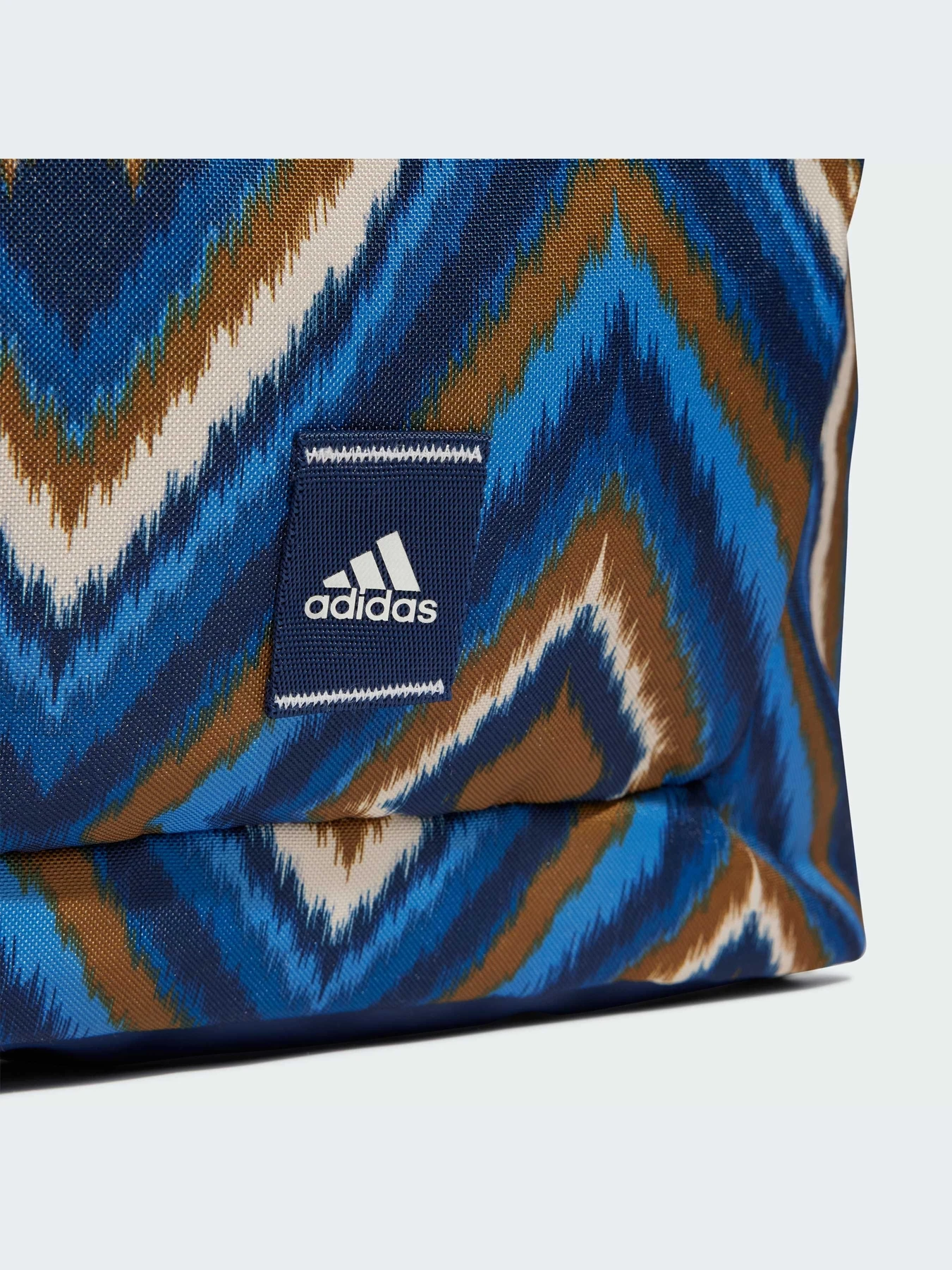 Сумки Adidas модель IX5050-KZ Сумки Adidas модель IX5050-KZ Фото