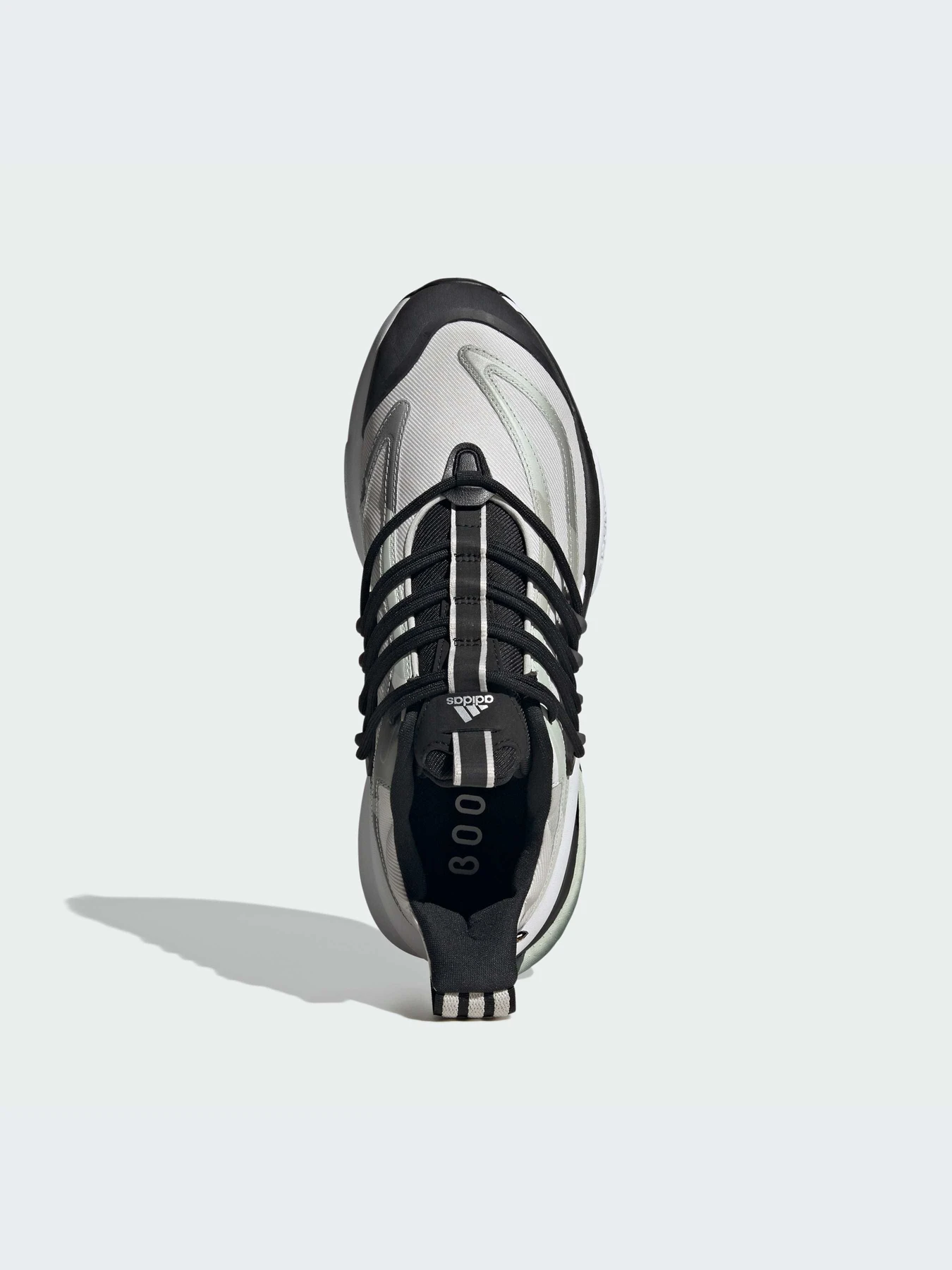 Кроссовки Adidas Alphabounce модель IG3639-KZ Кроссовки Adidas Alphabounce модель IG3639-KZ Фото