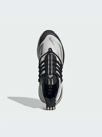 Кроссовки Adidas Alphabounce модель IG3639-KZ Фото