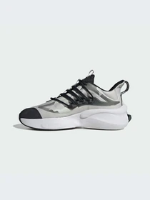 Кроссовки Adidas Alphabounce модель IG3639-KZ Фото