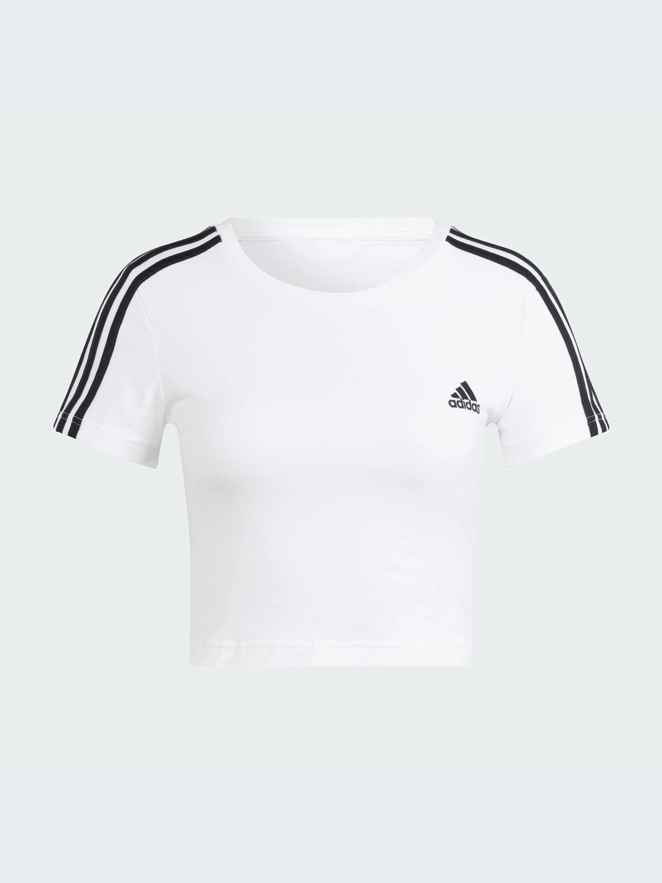Футболки и поло Adidas модель IR6112-KZ Футболки и поло Adidas модель IR6112-KZ Фото