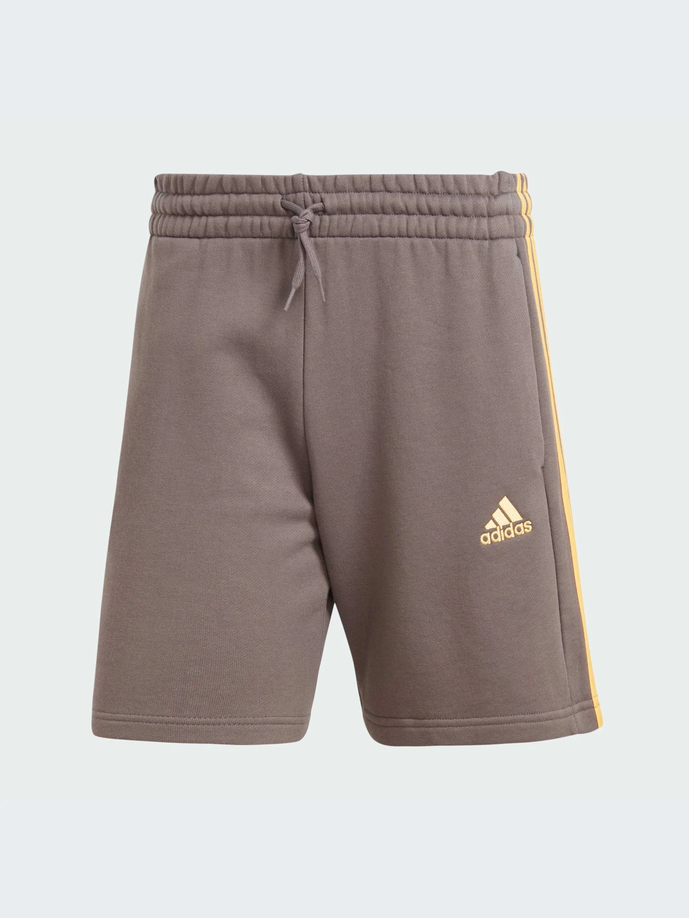 Шорты Adidas модель IS1346-KZ Шорты Adidas модель IS1346-KZ Фото