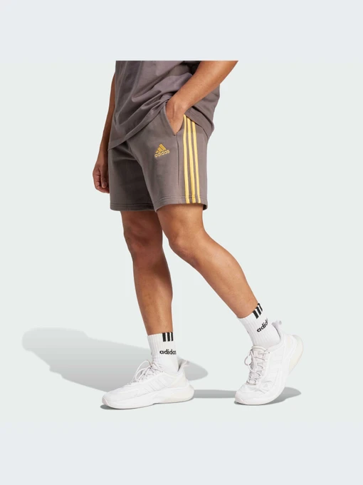 Шорты Adidas модель IS1346-KZ Фото