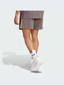 Шорты Adidas модель IS1346-KZ Фото
