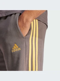 Шорты Adidas модель IS1346-KZ Фото