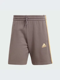 Шорты Adidas модель IS1346-KZ Фото