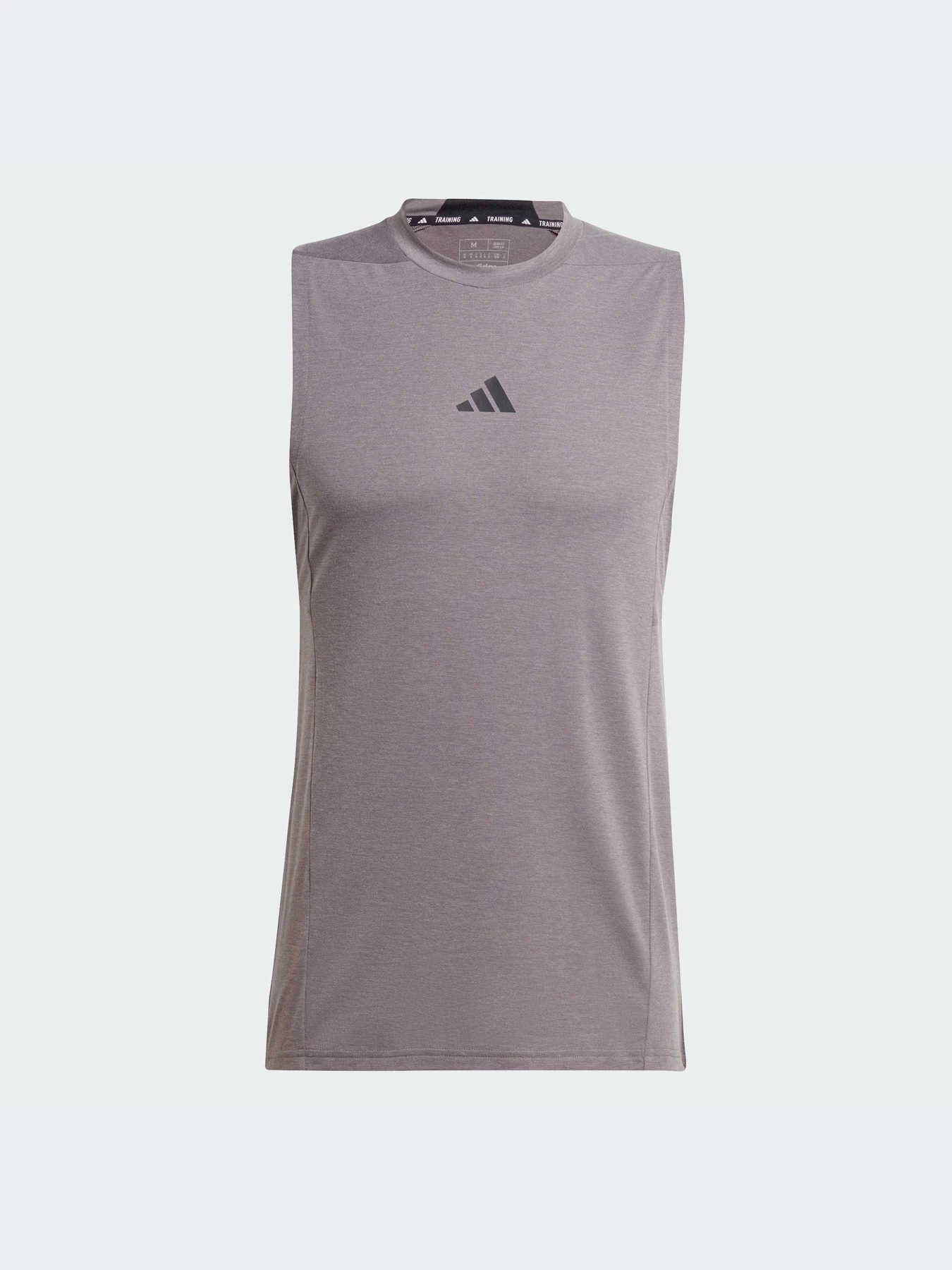 Футболки и поло Adidas Clima модель IS3826-KZ Футболки и поло Adidas Clima модель IS3826-KZ Фото