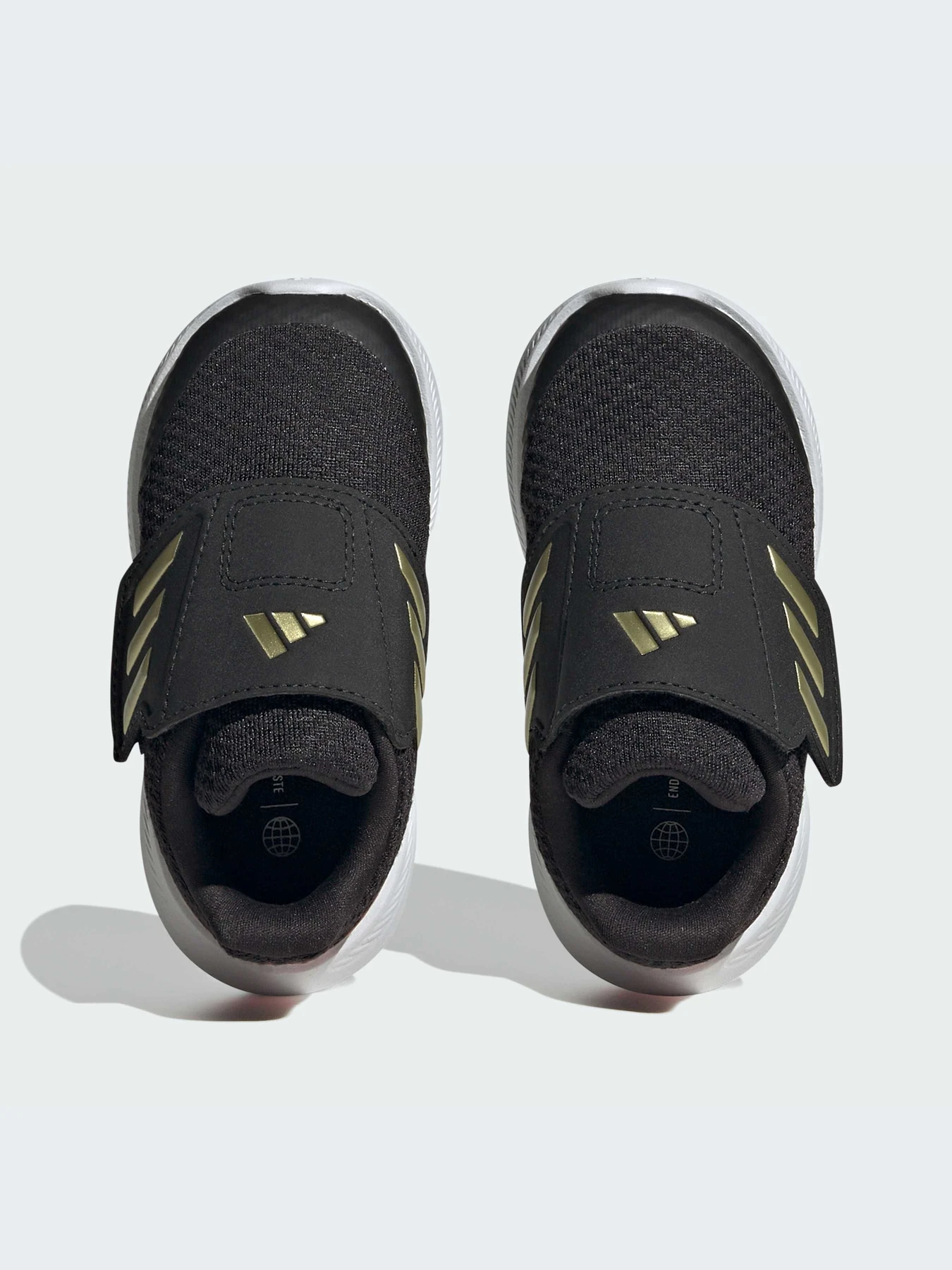 Кроссовки Adidas модель IG5390-KZ Кроссовки Adidas модель IG5390-KZ Фото