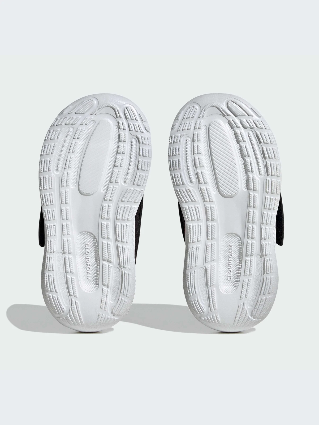Кроссовки Adidas модель IG5390-KZ Кроссовки Adidas модель IG5390-KZ Фото