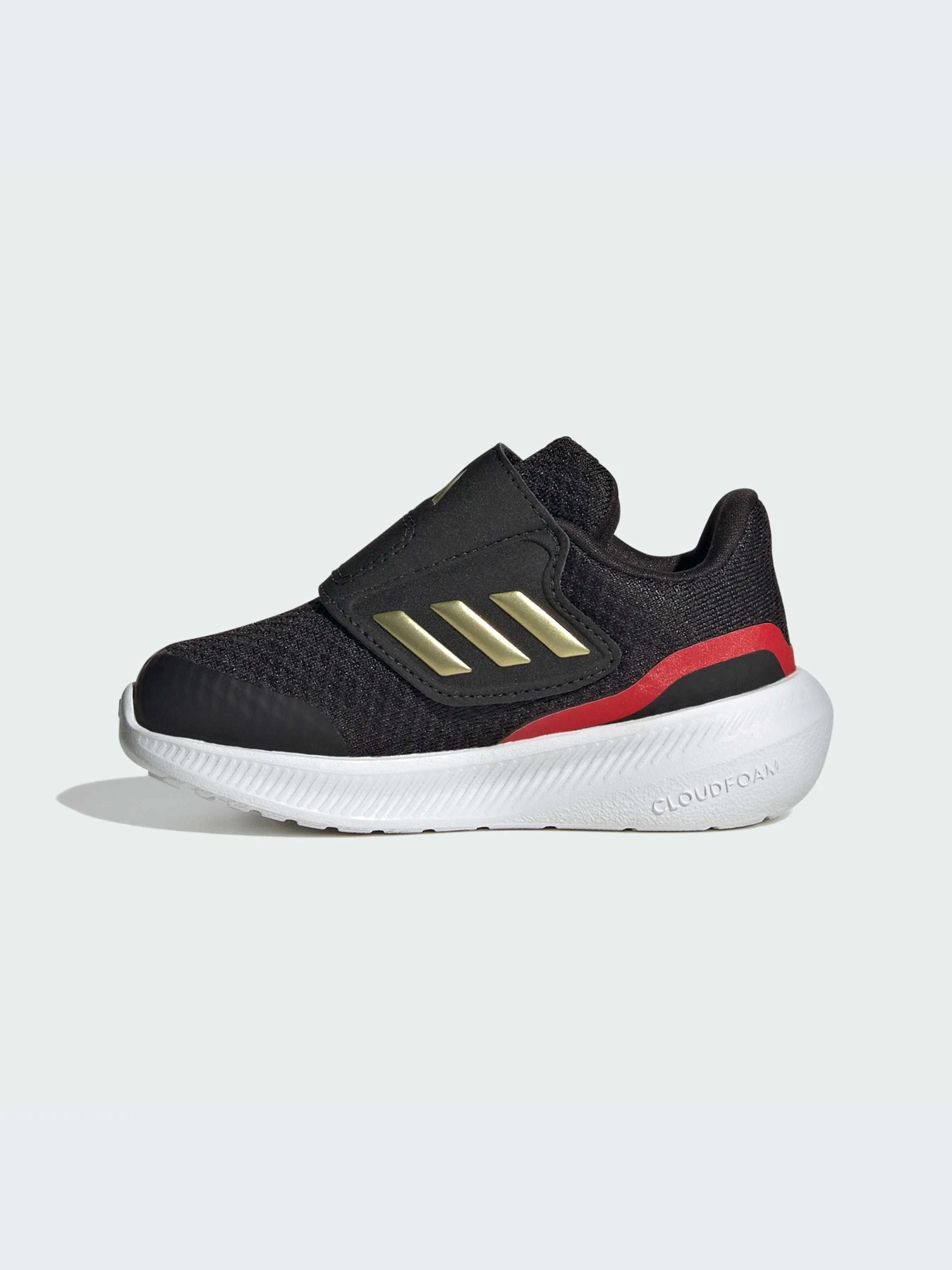 Кроссовки Adidas модель IG5390-KZ Кроссовки Adidas модель IG5390-KZ Фото