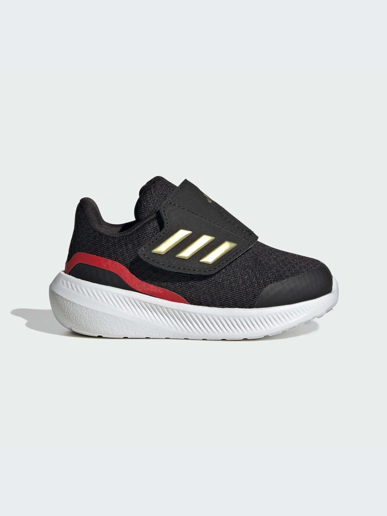 Кроссовки Adidas модель IG5390-KZ Кроссовки Adidas модель IG5390-KZ Фото