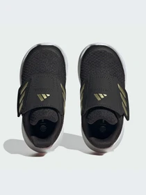 Кроссовки Adidas модель IG5390-KZ Фото