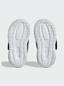 Кроссовки Adidas модель IG5390-KZ Фото