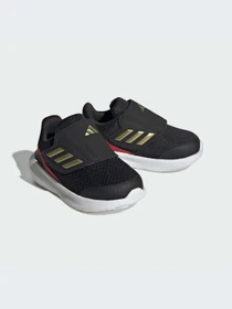 Кроссовки Adidas модель IG5390-KZ Фото