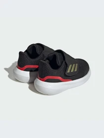 Кроссовки Adidas модель IG5390-KZ Фото