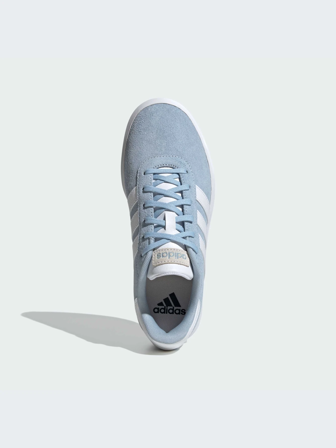Кеды Adidas модель IG8612-KZ Кеды Adidas модель IG8612-KZ Фото