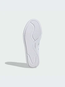 Кеды Adidas модель IG8612-KZ Фото