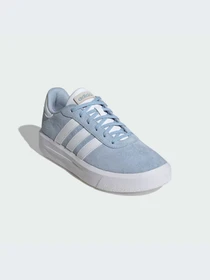 Кеды Adidas модель IG8612-KZ Фото