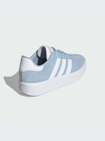 Кеды Adidas модель IG8612-KZ Фото